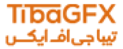 LOGO1-1-q485vdxbmn6uost3iftdy84qaggxofkllxhzs98smg