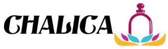 chalica