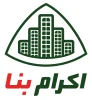 ezgif-7-127aa0faea