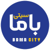ficon-bamacitty