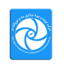 logo--2323