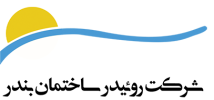 logo2-1
